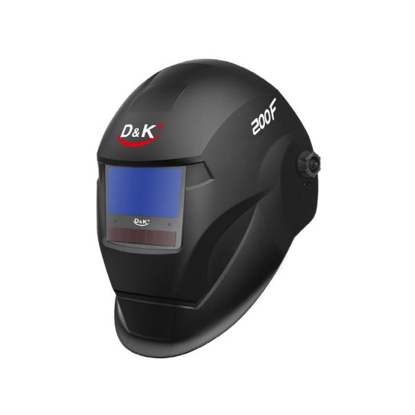 디앤케이 디엔케이 디엔케이 자동용접면 태양전지 충전 자동면 DK-200F