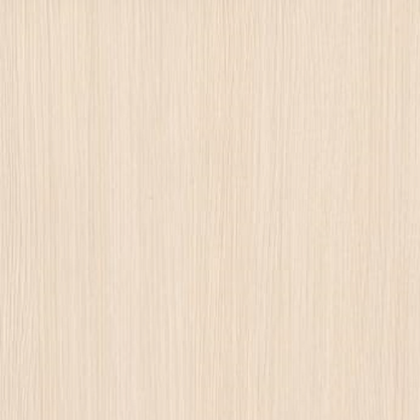 한화인테리어필름 리치우드필름 고급무늬목시트지 BZ122 X50CM