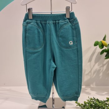 아가방 아가방 이마트산본점 봄 쟈덴벌룬바지