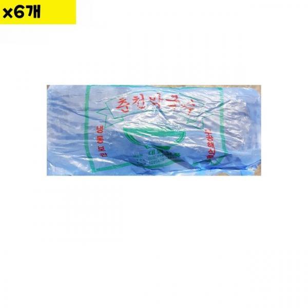 52EK 유통 대명 막국수사리 200g x10 1개 JHOM504T