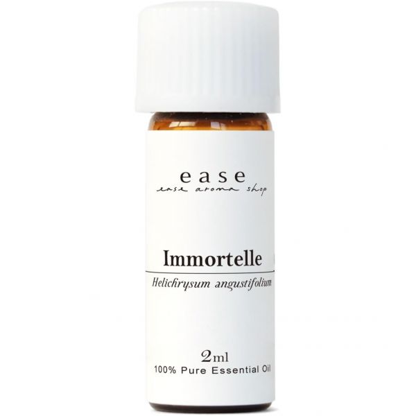 EASE 3218880 에센셜 오일 수면 숙면 ease 로즈 오토 AEAJ 인정 정유
