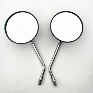 사이드 미러 스쿠터 스크류 M10 H GN250 백미러 GN125 GN125H GN400 HJ125 8