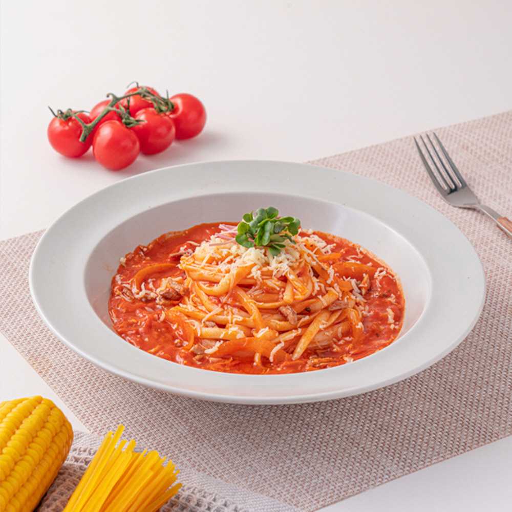순솔 순솔 100 찰옥수수국수 1kg 100g x 10봉 글루텐프리 파스타면 고단백질 제로슈가 무가당 무첨가물 저칼로리면 찰옥수수면 1개