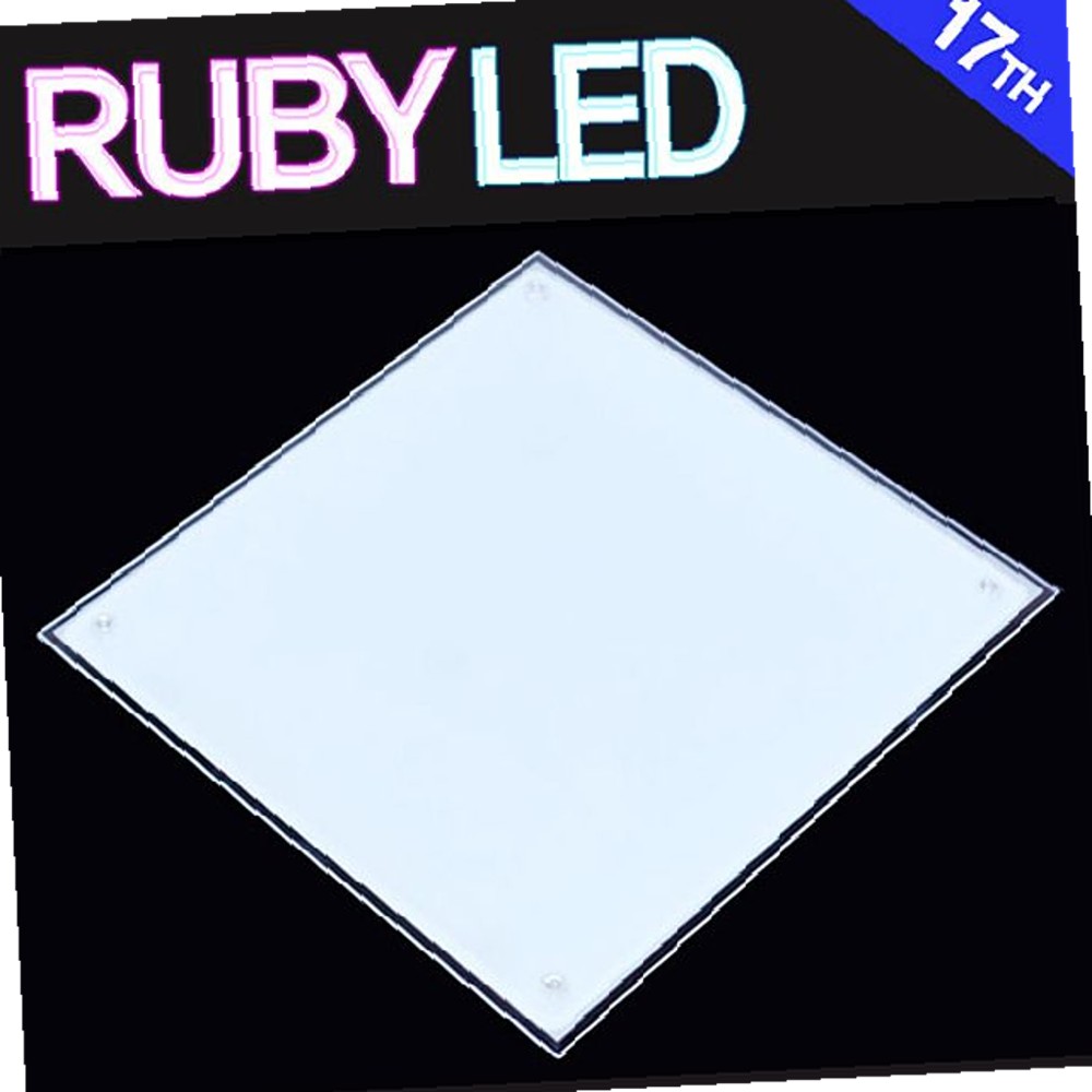 심플 LED 방등 50W