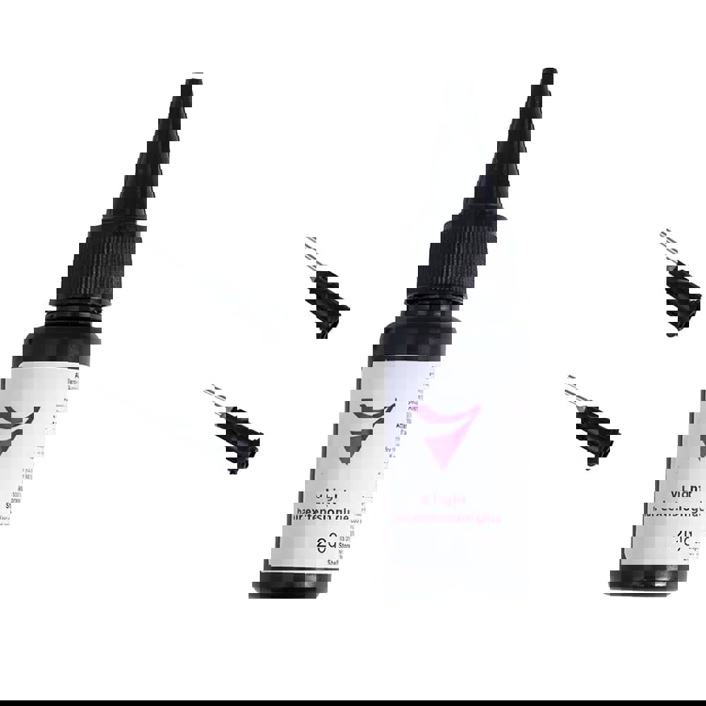 LED 붙임머리 램프 라이트램프 가발 미용실 피스 경화 헤어피스