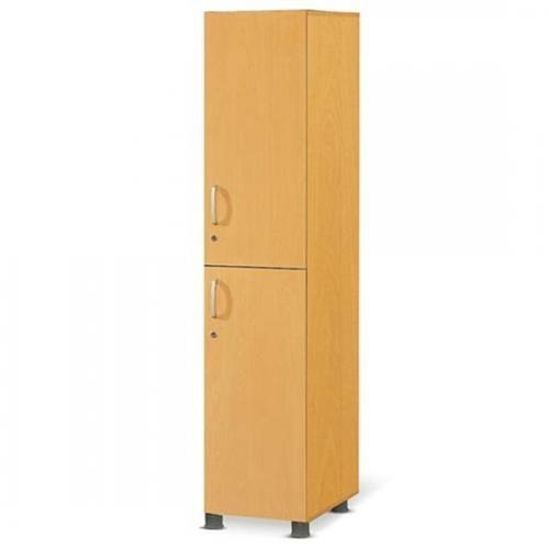 목욕탕 HK 고급 락카장 열쇠캐비넷 2인용 캐비닛 UFS-5402-1