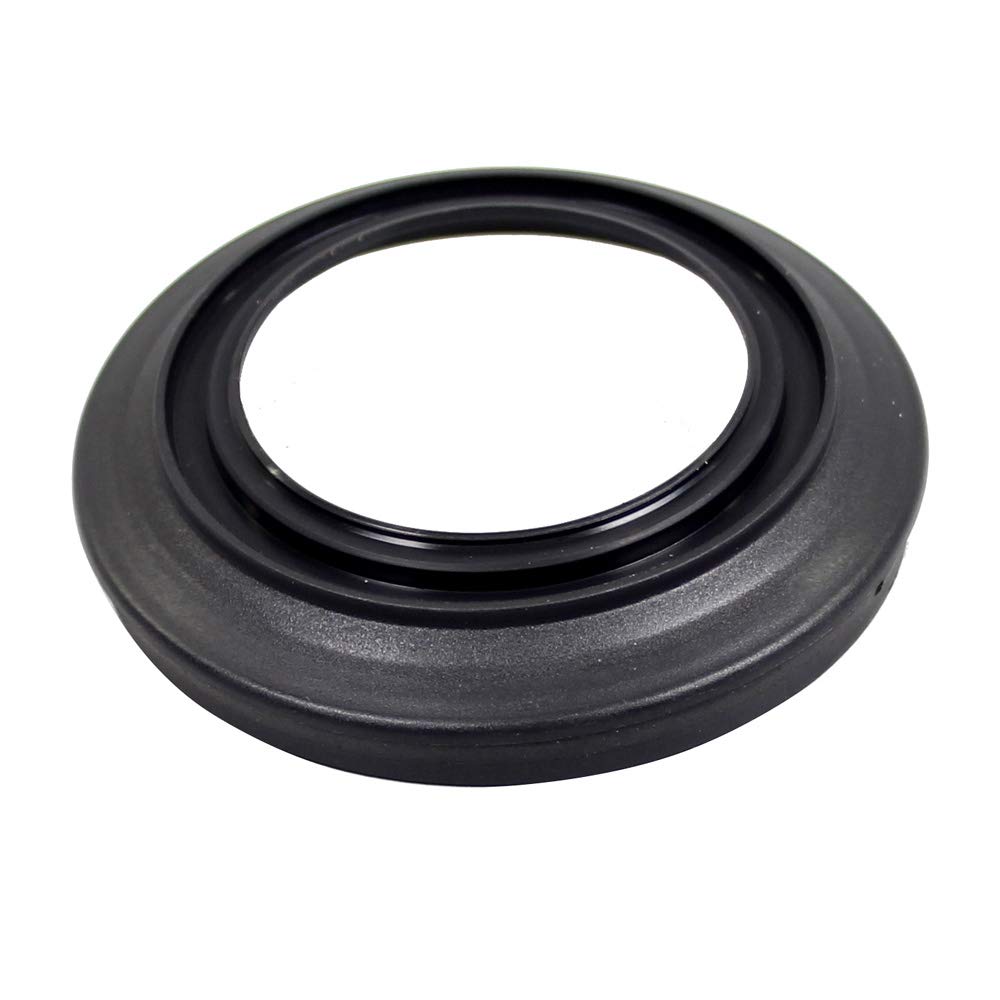 시마노 SHIMANO 리페어 파츠 오른쪽 방수 캡 B SG-7R50 SG-7R46 SG-C3000 Y35C07000