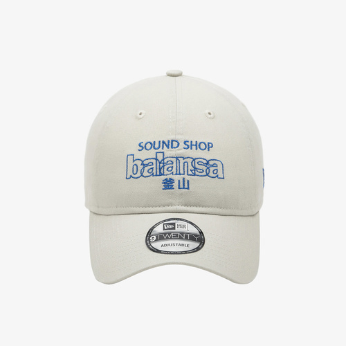 발란사 BALANSA 920UNST
