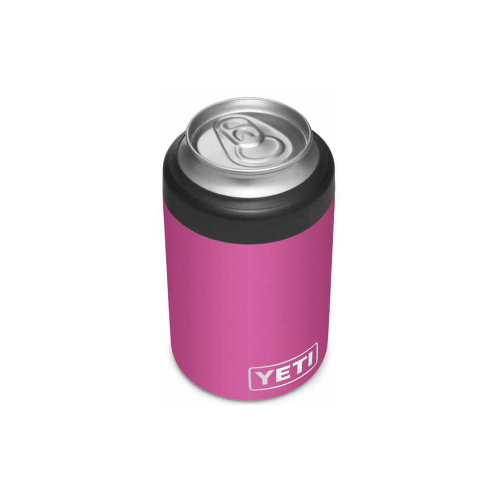 YETI Rambler 예티 램블러 콜스터 캔 인슐레이터