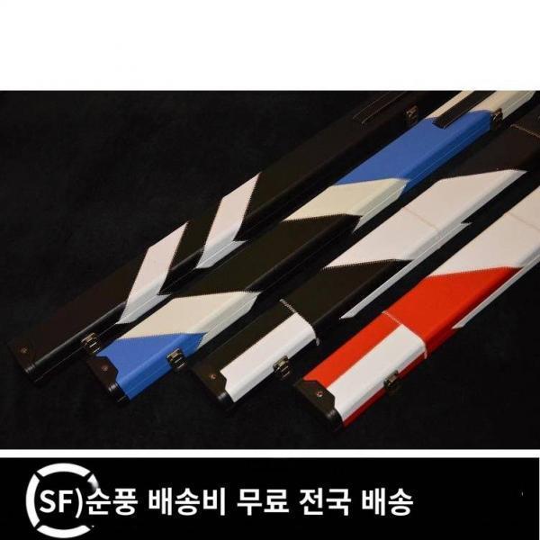 스누커 클럽 박스 당구 박스 영국식 더블 슬롯 박스 86컬러 quot 레크리에이션 quot