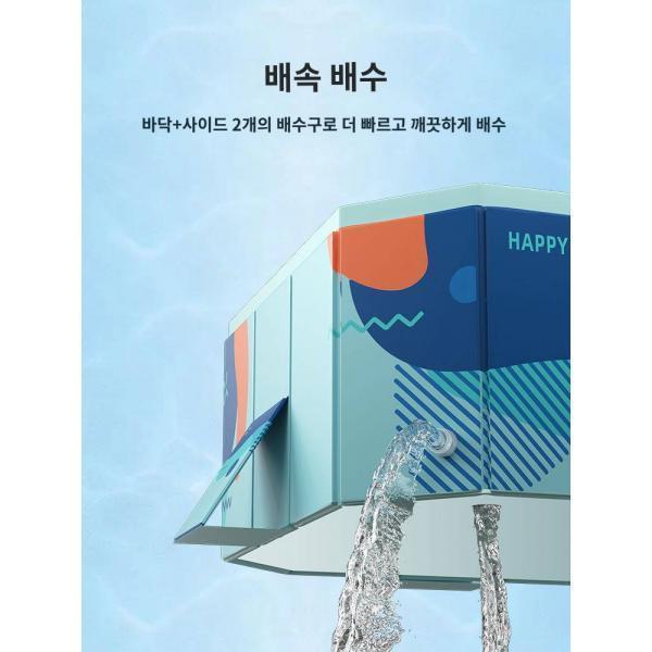 힐링 가든 풀 라운지 체어 고급스러운 깔끔한 가구 인테리어
