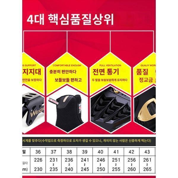 미키 스케이트 성인 전문 플로어 스쿨 인라인 남녀 성인 초보자 인라인스케이트 가뭄