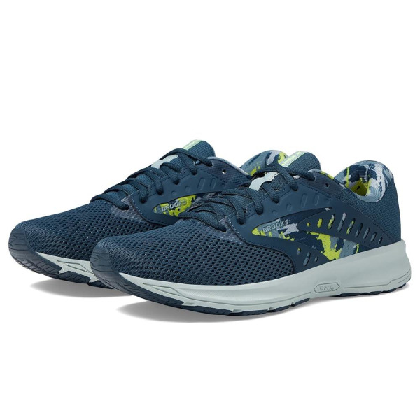 Brooks Range 2 고위험 57161
