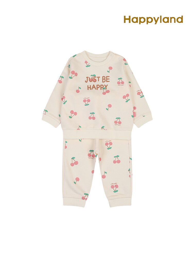 해피랜드 해피랜드 해피랜드 압소바 HC12 마리상하복 HZ510501 S18383399
