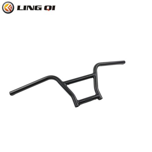 합금 자전거용 알루미늄 핸들 바 오토바이 액세서리 로드 바이크 슈퍼 73S1 73 S1 S2 ZX RX 1 2 1개 73-S1