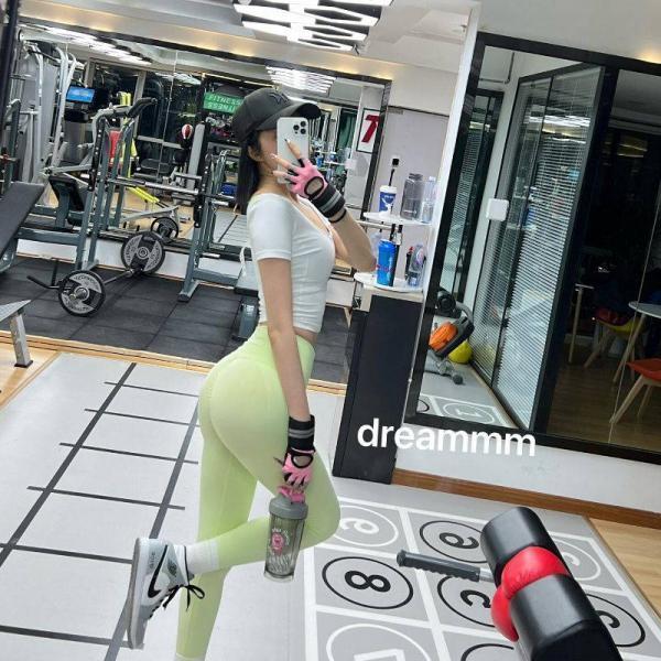 lule 남녀 데드리프트 헬스케어 요가 장갑 턱걸이 원바디 손목보호대 철제 보조벨트