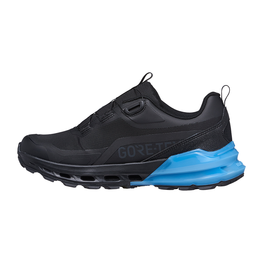 블랙야크 블랙야크 남녀공용 트레킹화 GORE-TEX 343 빔 GTX ABYSHX2933 285