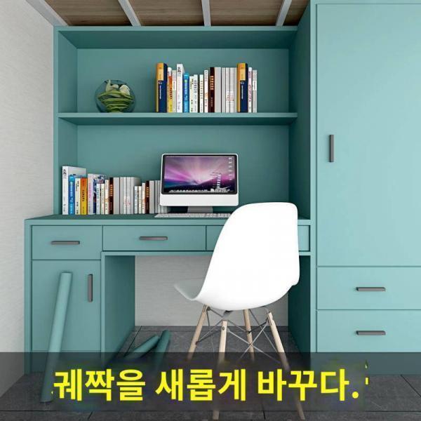 카페 공공장소 독특한 현대적인 인테리어 장식 라운지