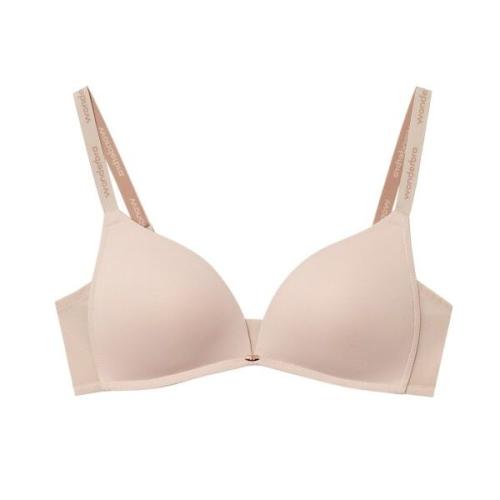 원더브라 원더브라 Wonderbra 아쿠아 노와이어 브라 1종 WBWBR3N39T
