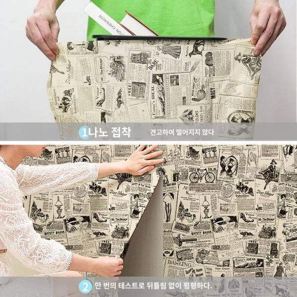 예술적인 공공장소 카페 아기자기한 테이블 장식 소품 모던한