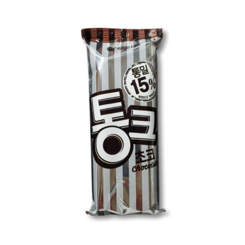 오리온 오리온 통크 240g 3개