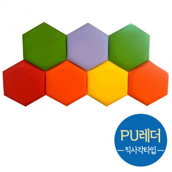 투명 연경질모서리보호대 중 유아 어린이집 충격방지 에어쿠션 간편설치