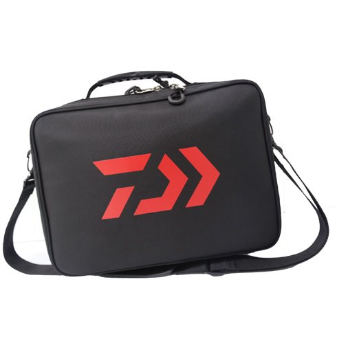 다이와 다이와 릴 캐리 백 REEL CARRY BAG -