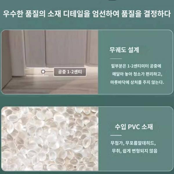상가문 무궤도 칸막이문 가스간이문 스텔스 플라스틱문 단열이동문 화장실 임시문 작업장