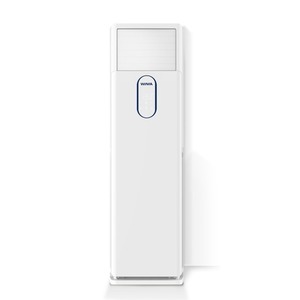 위니아 딤채 MPA16CSH 일반배관