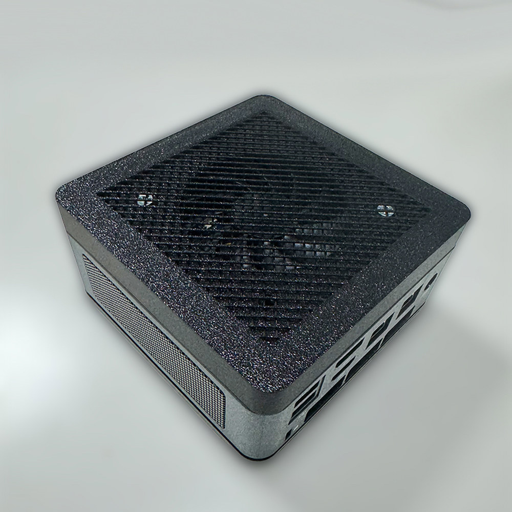 혼마제작소 숯불구이 화로 M310 그릴 바비큐