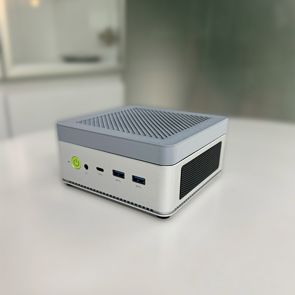 혼마제작소 숯불구이 화로 M310 그릴 바비큐