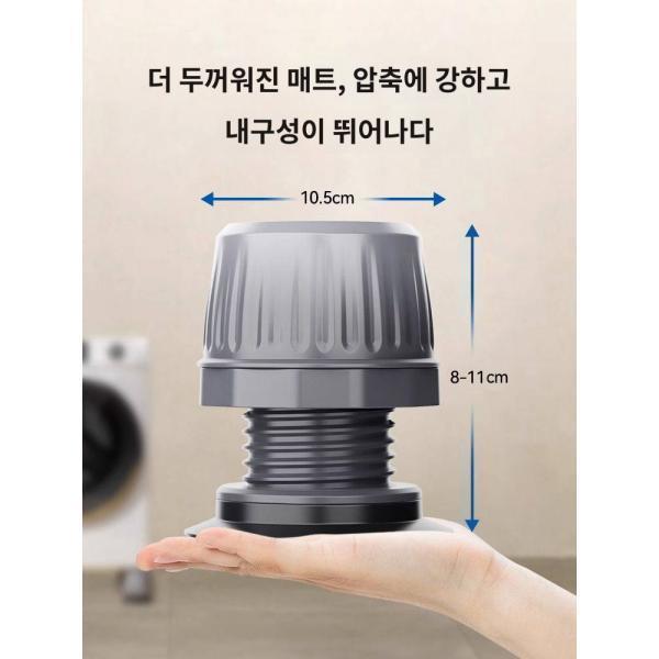 키트 용이한 세척액 클린한 신발세척제 슈즈