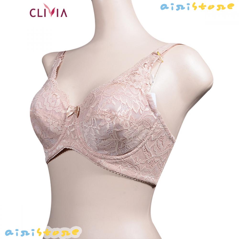 파워네트 D컵 체형보정 바디업 브라 풀컵 홑겹 85D 아이리쿠팡 85D 85D