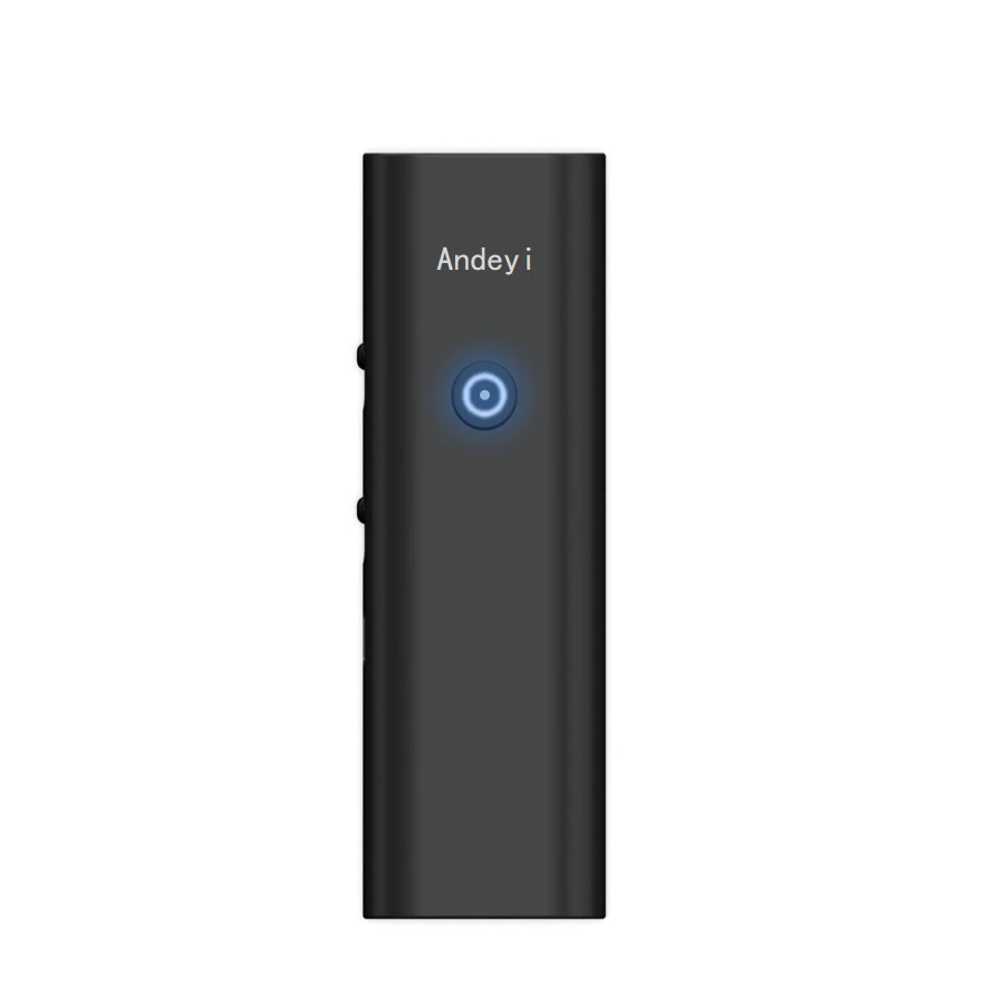 전자 호루라기 전자 레이저 휘슬 USB 호각 손전등 심판용 안전 호신용 학교 밤길