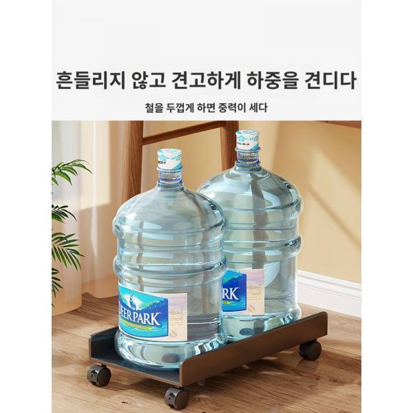 슈즈 편리한 버블 세척액 신발세척제 클린한