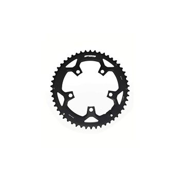 FSA 에프에스에이 자전거 부품 체인링 CR RD PRO 110x50T 371-0250F