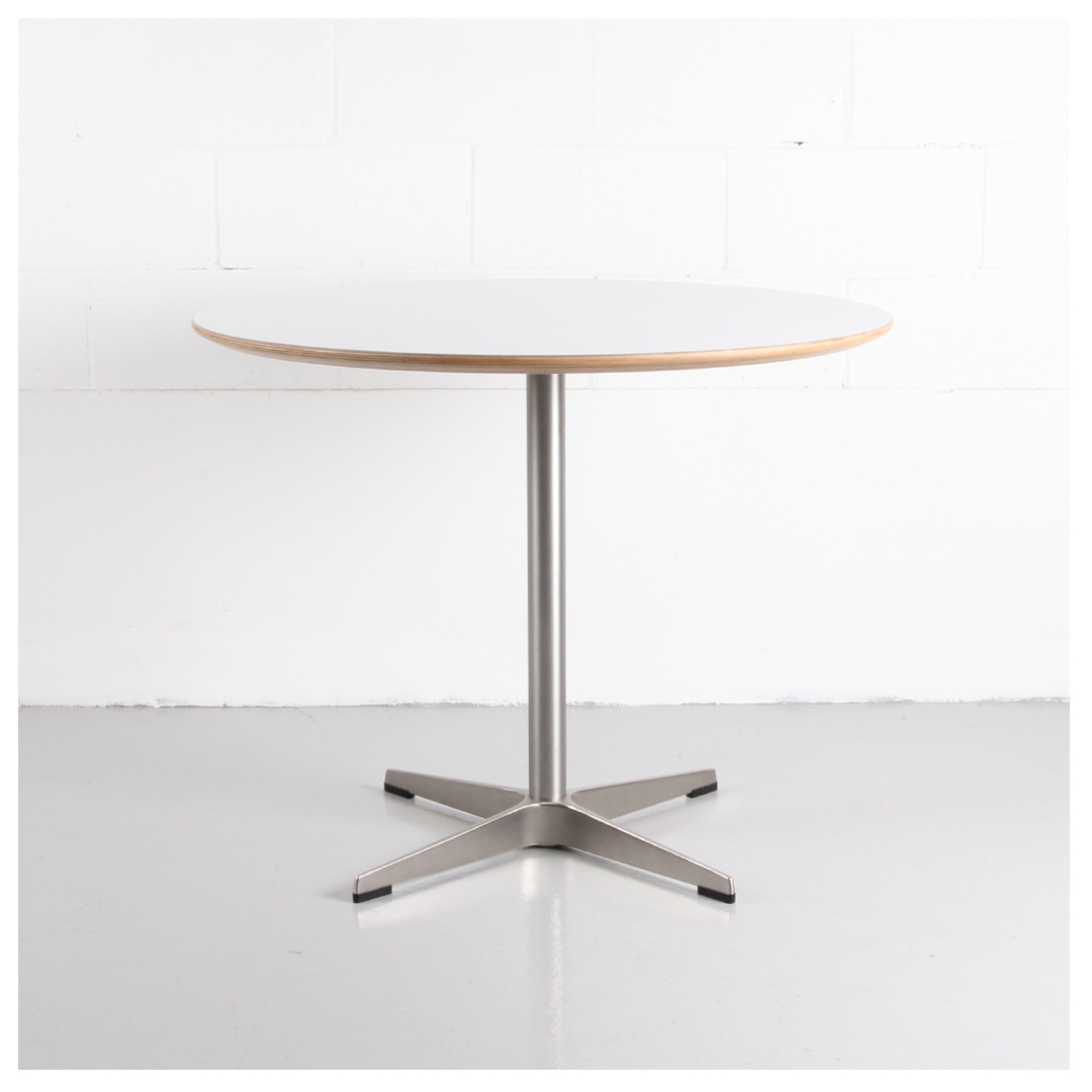 플랜제이 702X TABLE 원형테이블