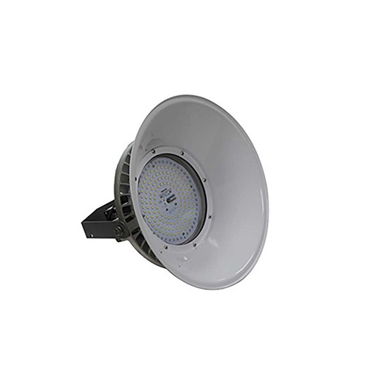 지오라이팅 공장등 LED 120W SMPS 고효율 1개 G31-1