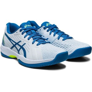 Asics 솔루션 스위프트 FF 여성 테니스화