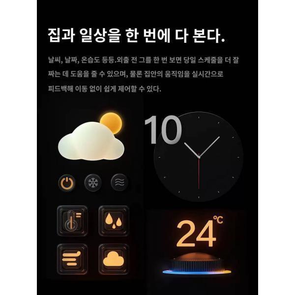 다양한 회사 컴퓨터 모니터 pc방 터치스크린 모니터 학생