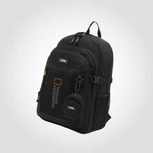 매장정품 내셔널지오그래픽 NATIONALGEOGRAPHIC 파치 백팩 099 507595 N251ABG510099 507595