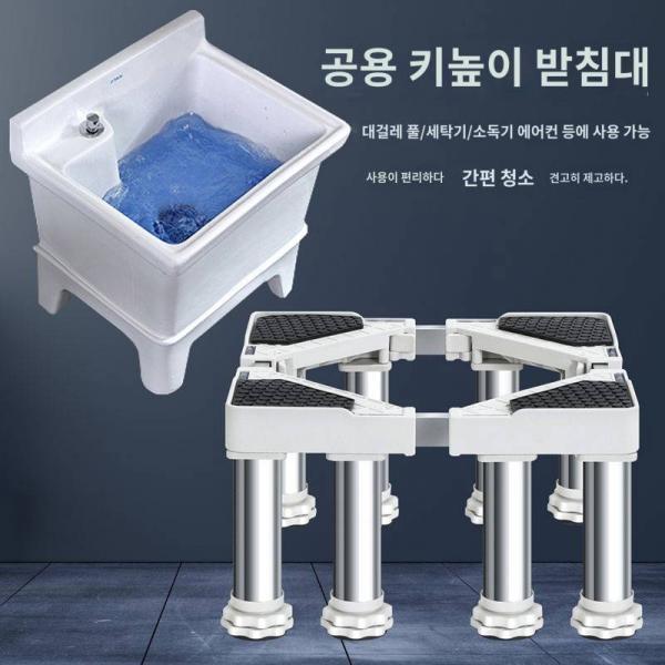 슈즈 클린한 편리한 간단한 신발 신발거품클리너