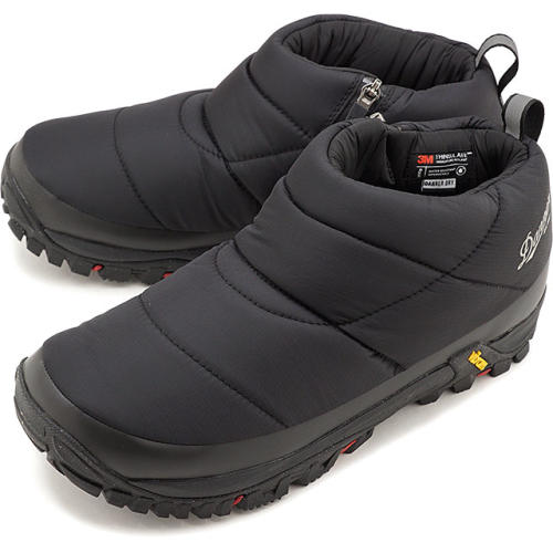 남자겨울부츠 다나 Danner 스노우 부츠 방한화화 프레드 로우 B200 PF FREDDO LO FW20 남성 여성 D120110