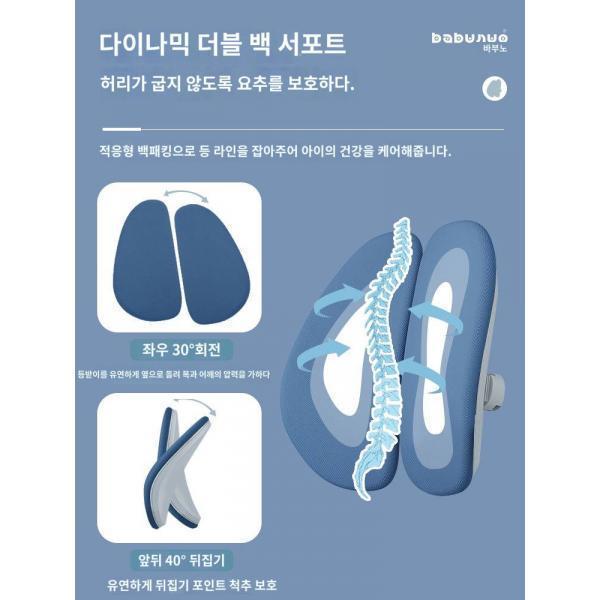 경제성 사무실 다양한 데스크 의자 책상