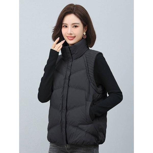 홈패션 아름다운 개성적 멀티컬러 중년 퀼팅 따뜻한