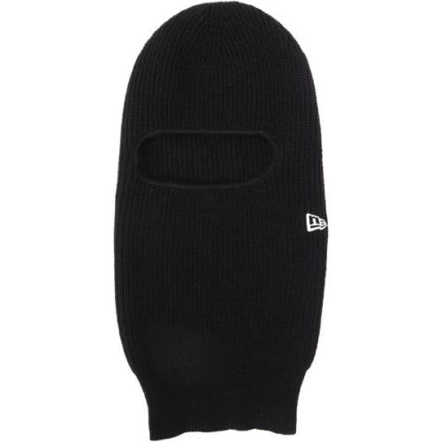 3312369 남자 비니 모자 뉴에라 니트모자 솜털모자 바라쿠라바 BALACLAVA