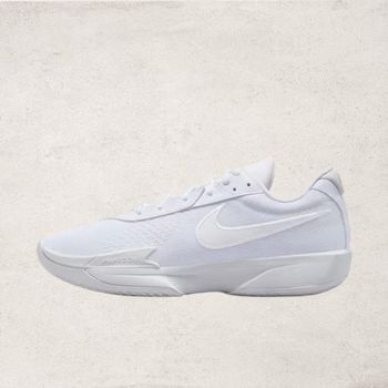 나이키 공식브랜드관 남성 G T 컷 아카데미 EP FV1299-100 313839