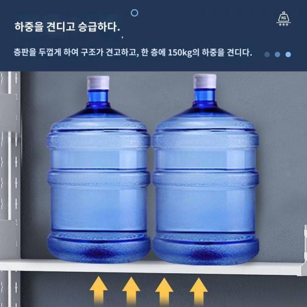 도서관 책꽂이 학교열람실 기록보관소 지하철 책꽂이 책꽂이 서점 단면 철제 책꽂이