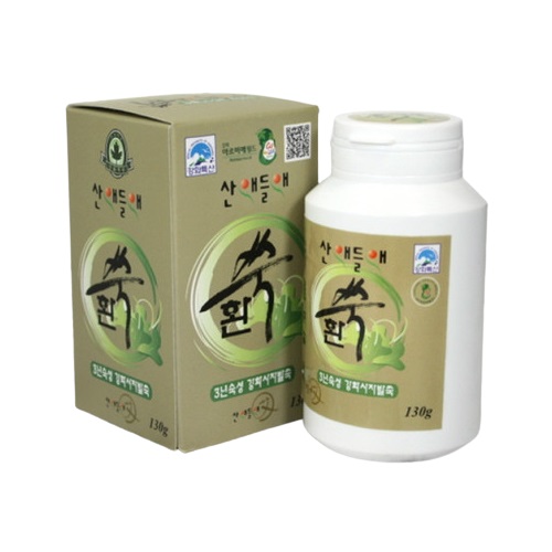 산애들애