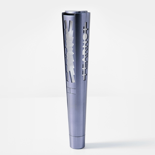 LE SSERAFIM OFFICIAL LIGHT STICK